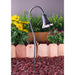 Yard Bright Bronze Tulip Light GBT5021A