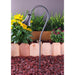 Yard Bright Bronze Tulip Light GBT5021A
