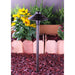 Yard Bright Classic Bronze Area Path Light GBT6060