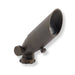 Yard Bright Compact Bronze MR8 Spotlight with Adjustable Glare Shield GBT6500
