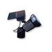 Yard Bright Cool White Solar Spot Light GBT8083‑6000K