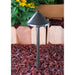 Yard Bright Elite Bronze Path Light with 6" Diameter Hood GBT7208