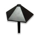 Yard Bright Hexagon Hood Garden Light GBT6025