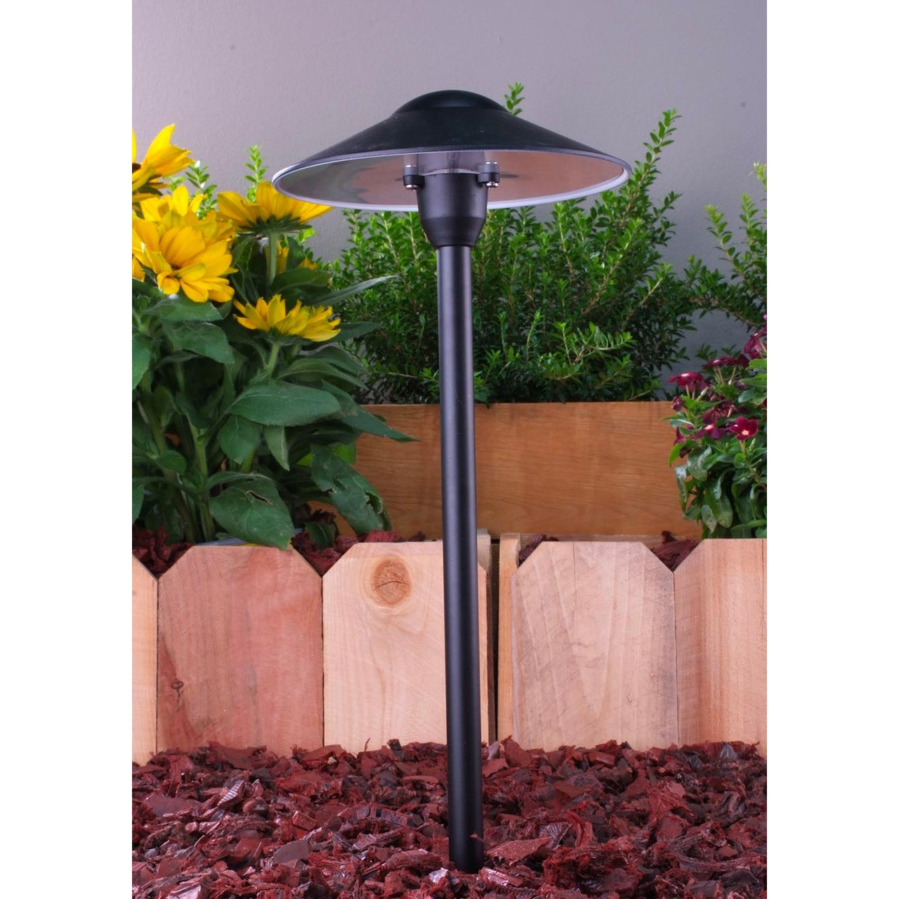 Yard Bright High Path Light GBT5023‑17