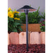 Yard Bright High Path Light GBT5023‑17