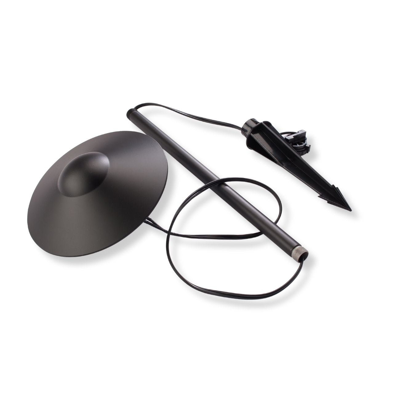 Yard Bright High Path Light GBT5023‑17