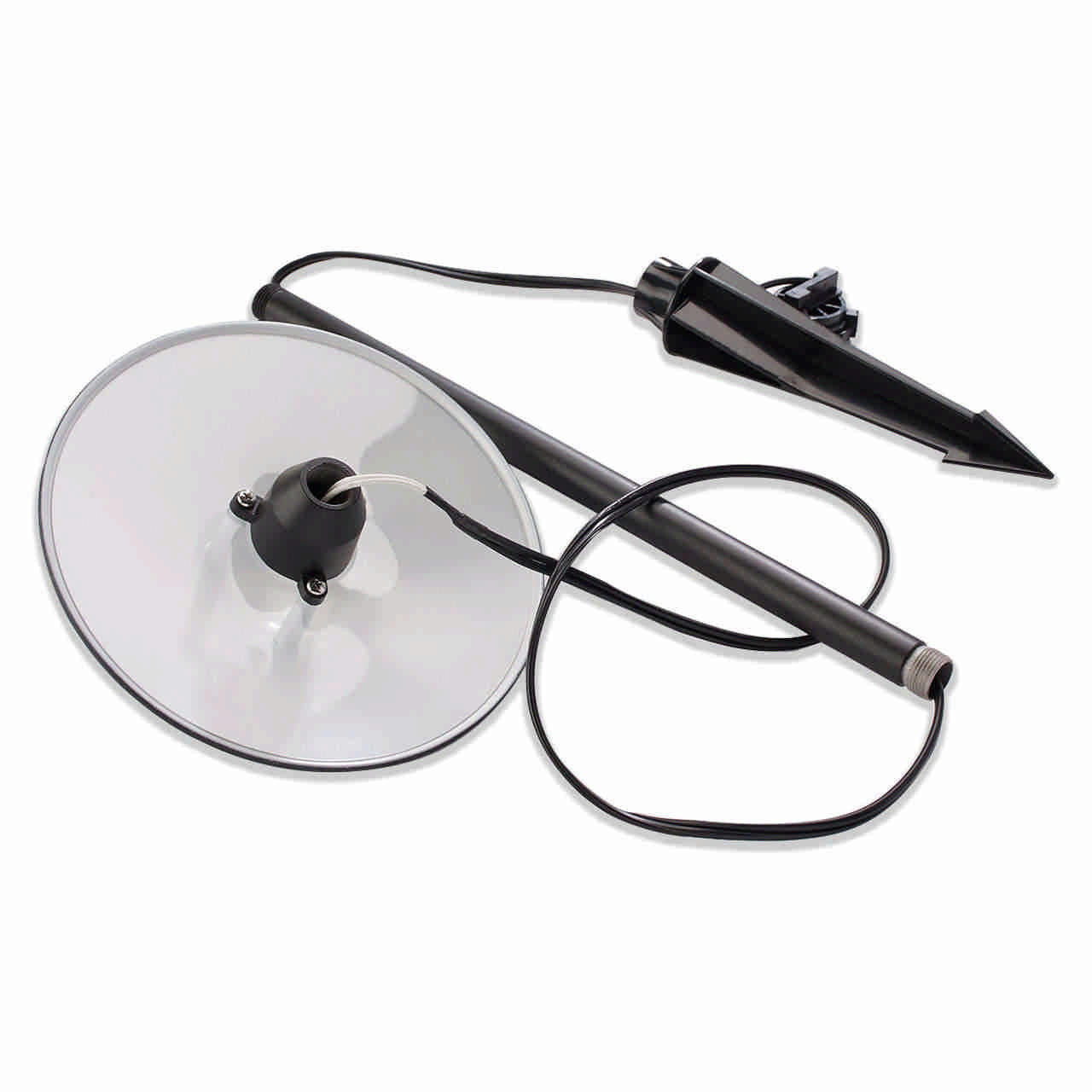 Yard Bright High Path Light GBT5023‑17