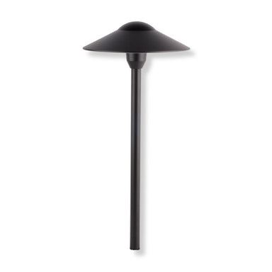 Yard Bright High Path Light GBT5023‑17