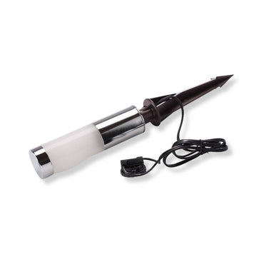 Yard Bright LED Polished Stainless Steel Bollard Light GBT5050SS