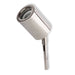 Yard Bright Polished Stainless Steel Outdoor Spotlight GBT5005