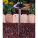 Yard Bright Premium Bronze Area Light GBT6003A