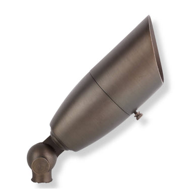 Yard Bright Premium Bronze Spot Light GBT5007