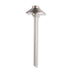 Yard Bright Premium Stainless Steel Area Light GBT6003SS