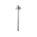 Yard Bright Premium Stainless Steel Slim Area light GBT6002SS