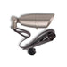 Yard Bright Premium Stainless Steel Spot Light GBT5007SS