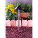 Yard Bright Traditional Bronze Area Path Light GBT6055