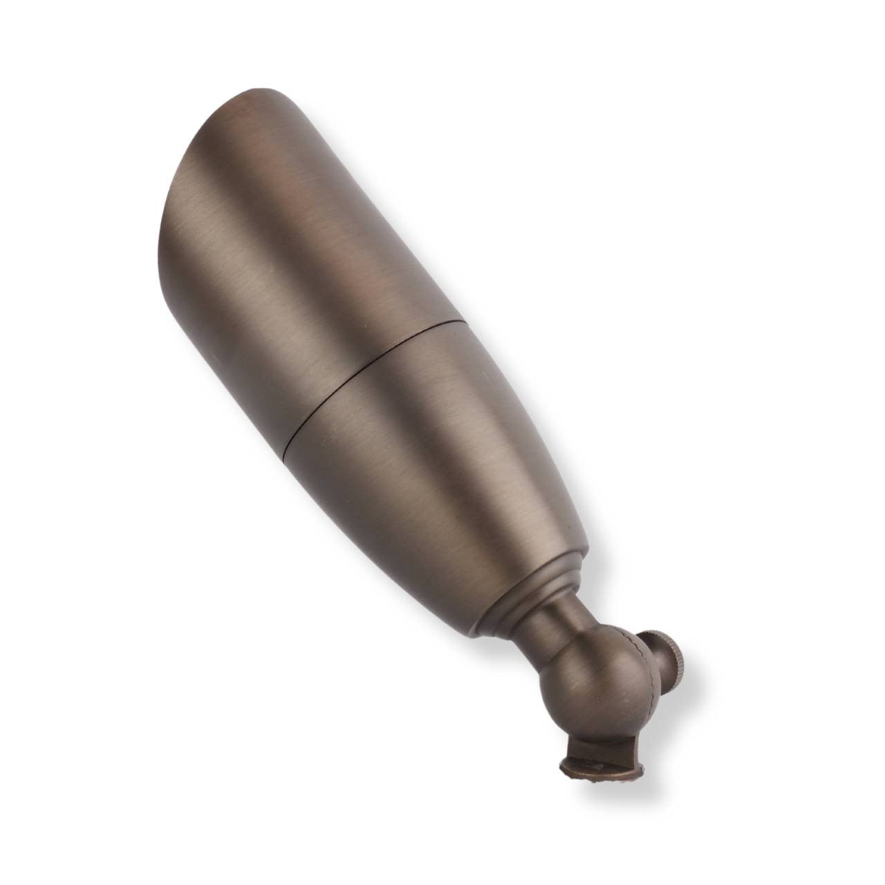 Yard Bright Premium Bronze Spot Light