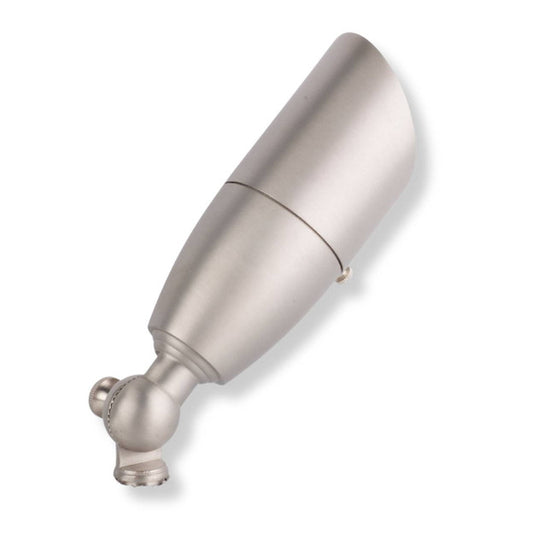 Yard Bright Premium Stainless Steel Spot Light