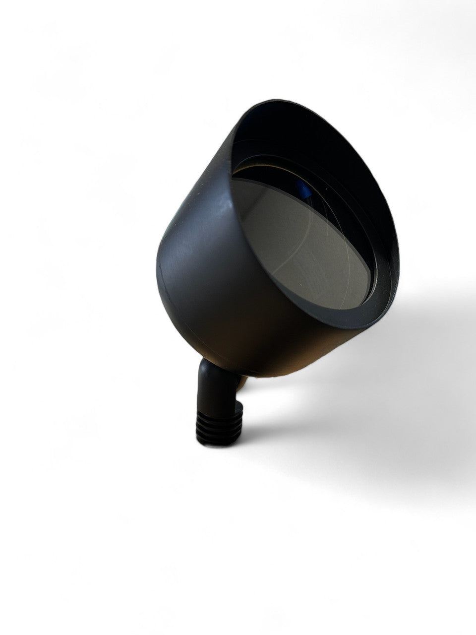 Yard Bright Premium Black PAR36 Flood Light GBT5009B