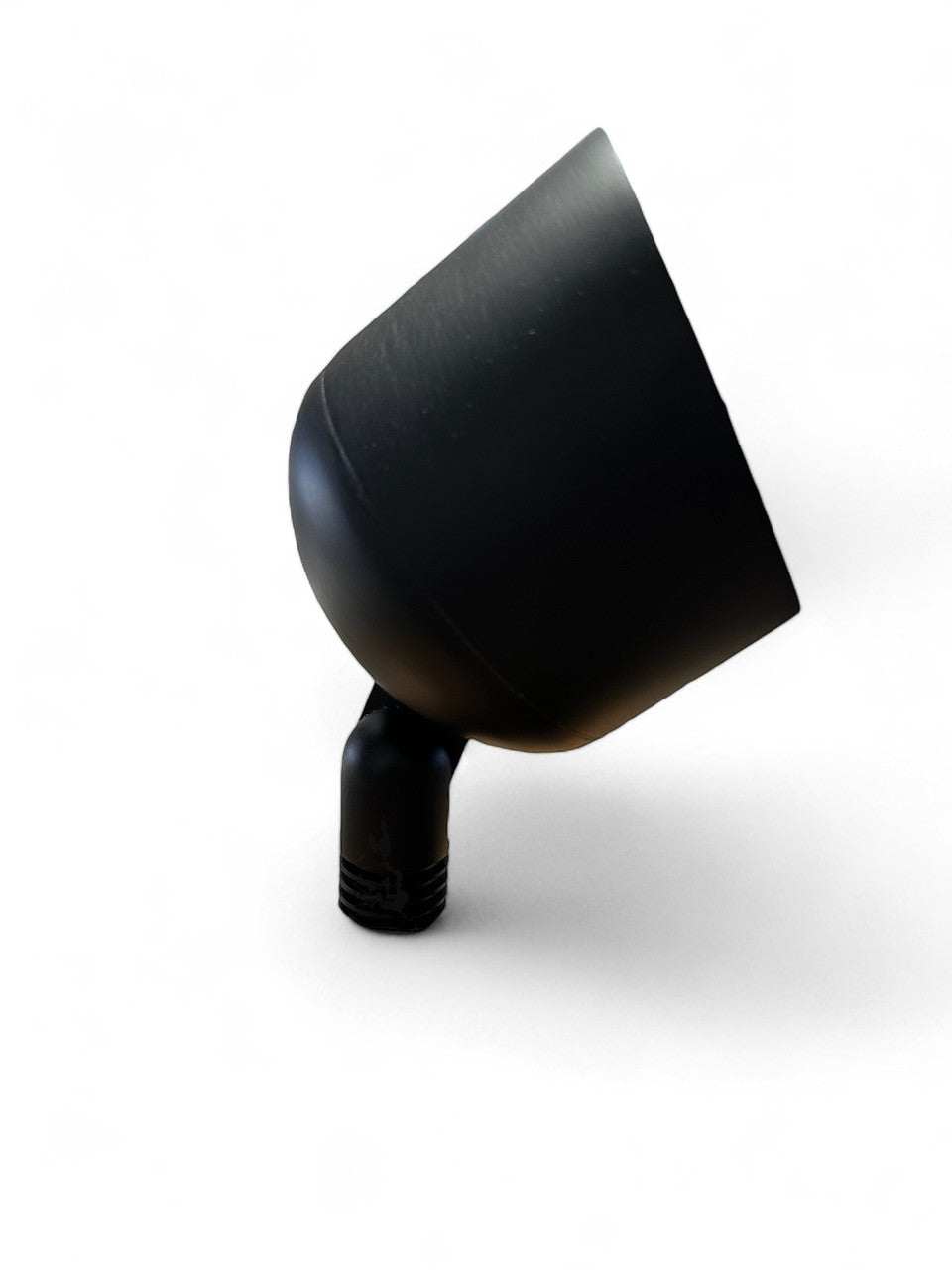 Yard Bright Premium Black PAR36 Flood Light GBT5009B