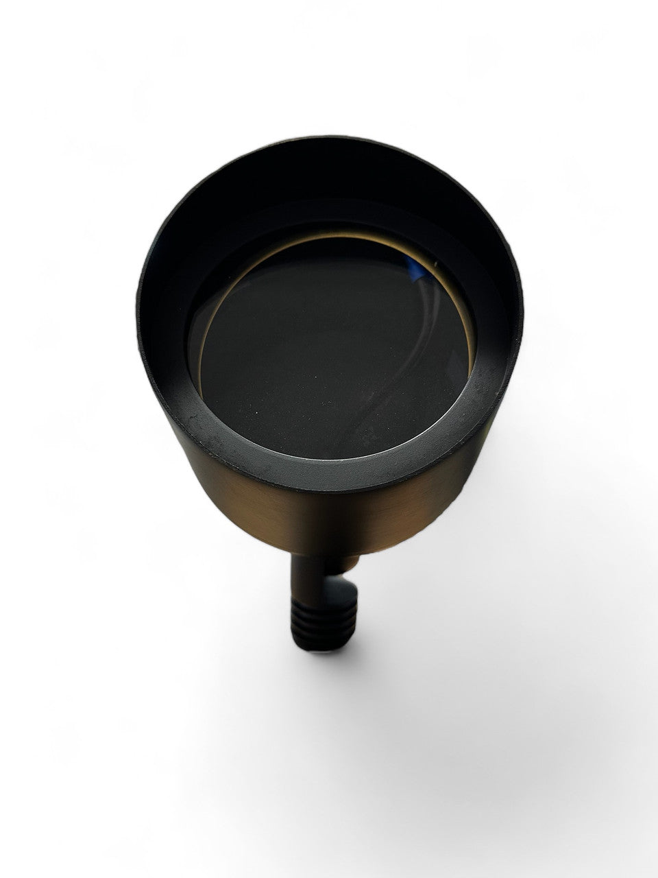 Yard Bright Premium Black PAR36 Flood Light GBT5009B