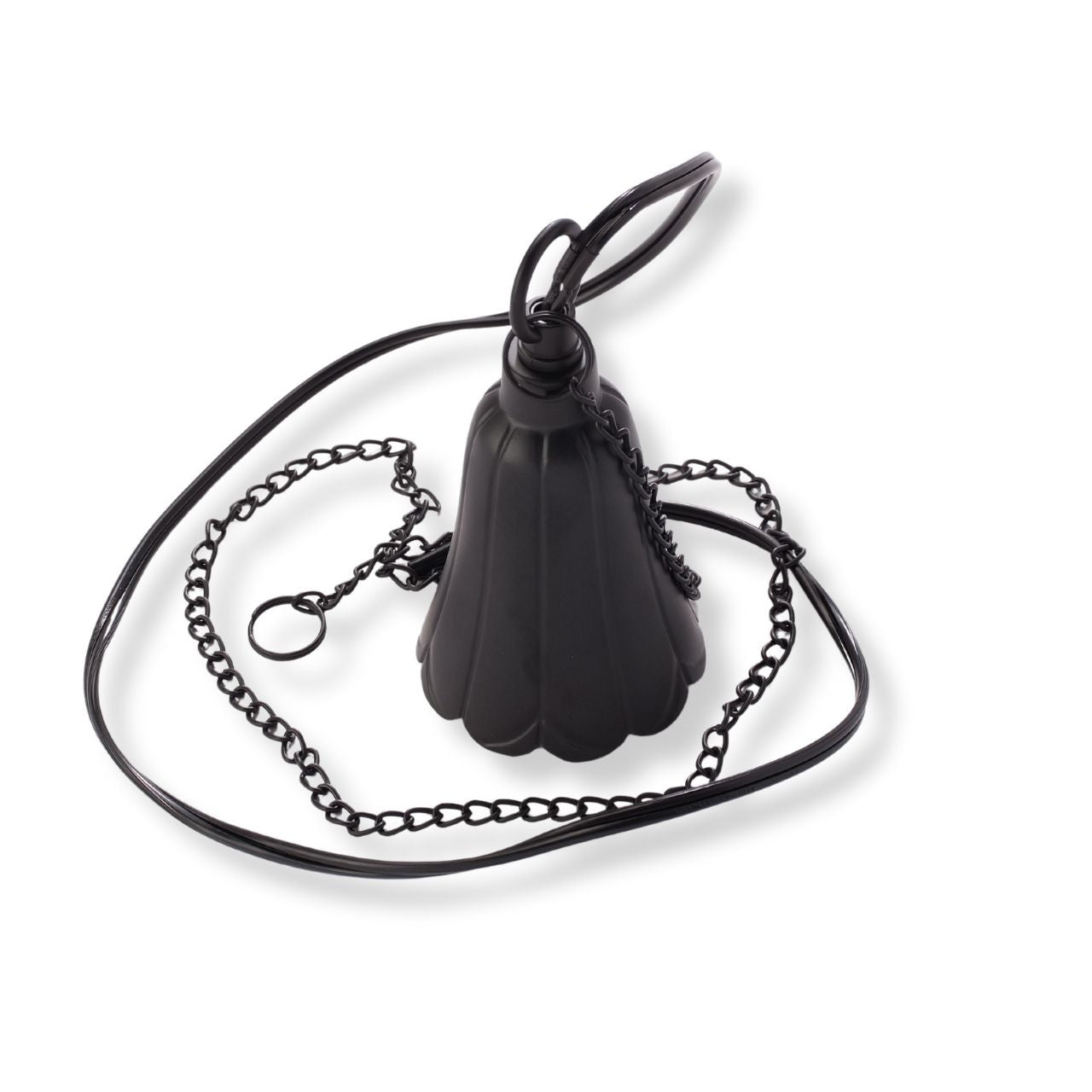 Yard Bright Tulip Hanging light GBT5021H