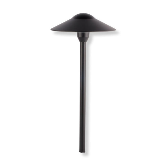 Yard Bright High Path Light