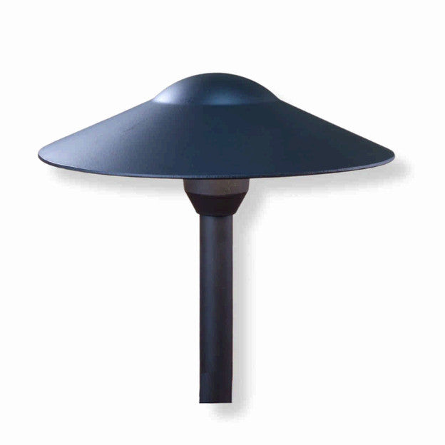 Yard Bright Low Path Light