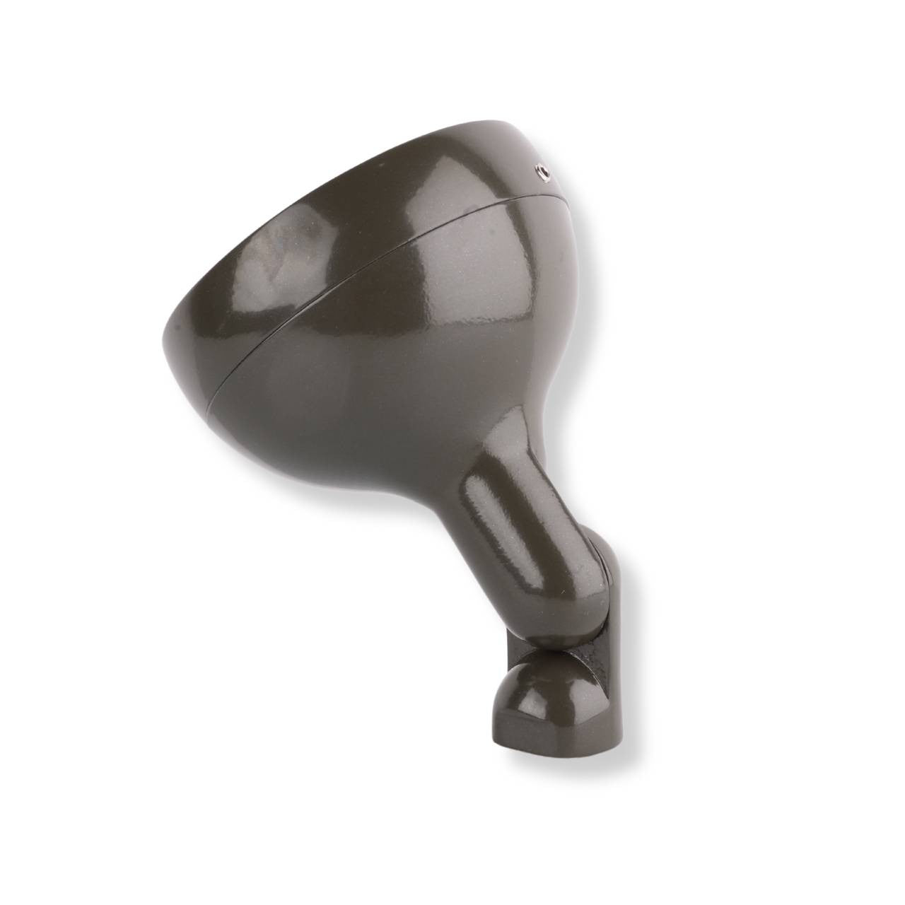 Yard Bright Elite Series Heavy Cast Brass Bronze MR16 Wall Washer GBT5062