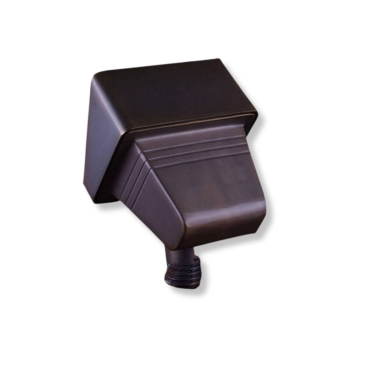 Yard Bright MR16 Bronze Wall Washer GBT5065