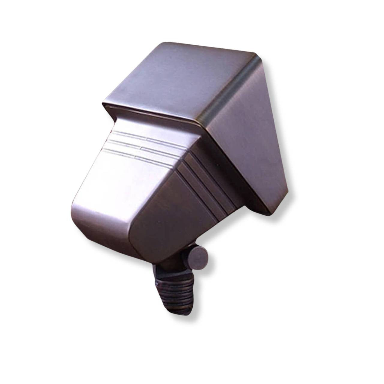 Yard Bright MR16 Bronze Wall Washer GBT5065