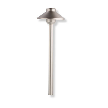 Yard Bright Premium Stainless Steel Area Light