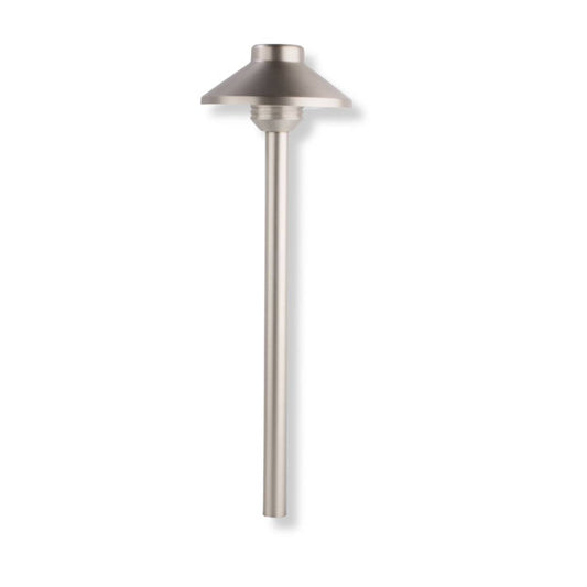 Yard Bright Premium Stainless Steel Area Light