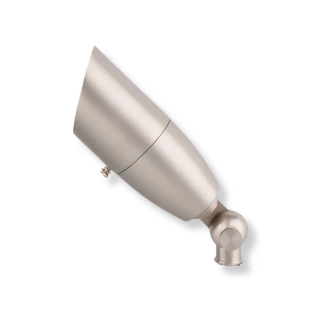 Yard Bright Mini MR11 Stainless Steel Spotlight