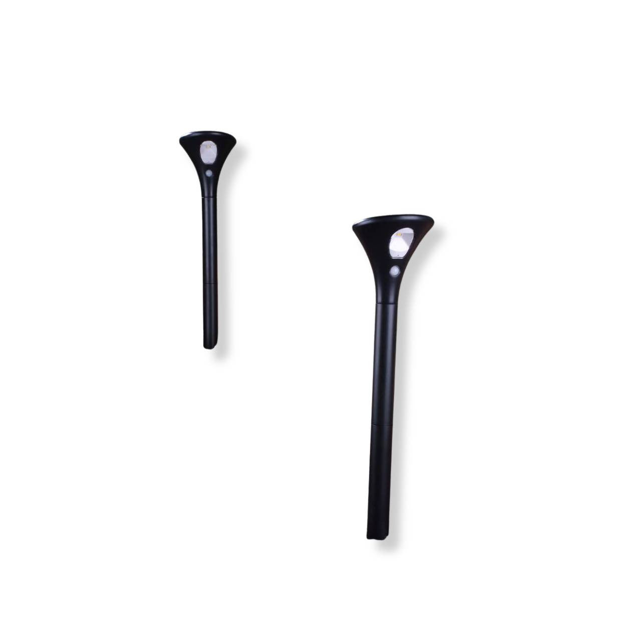 Yard Bright Solar Path Light with Motion Detector GBT8086-WW