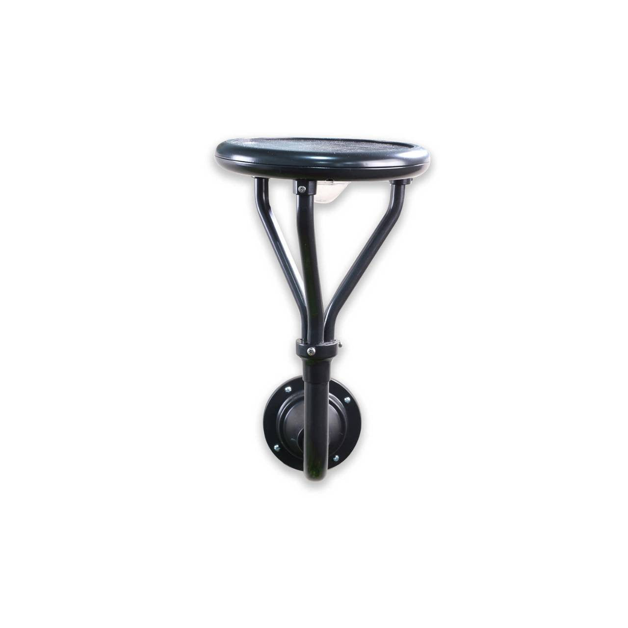 Yard Bright Contemporary Pillar Light GBT9019