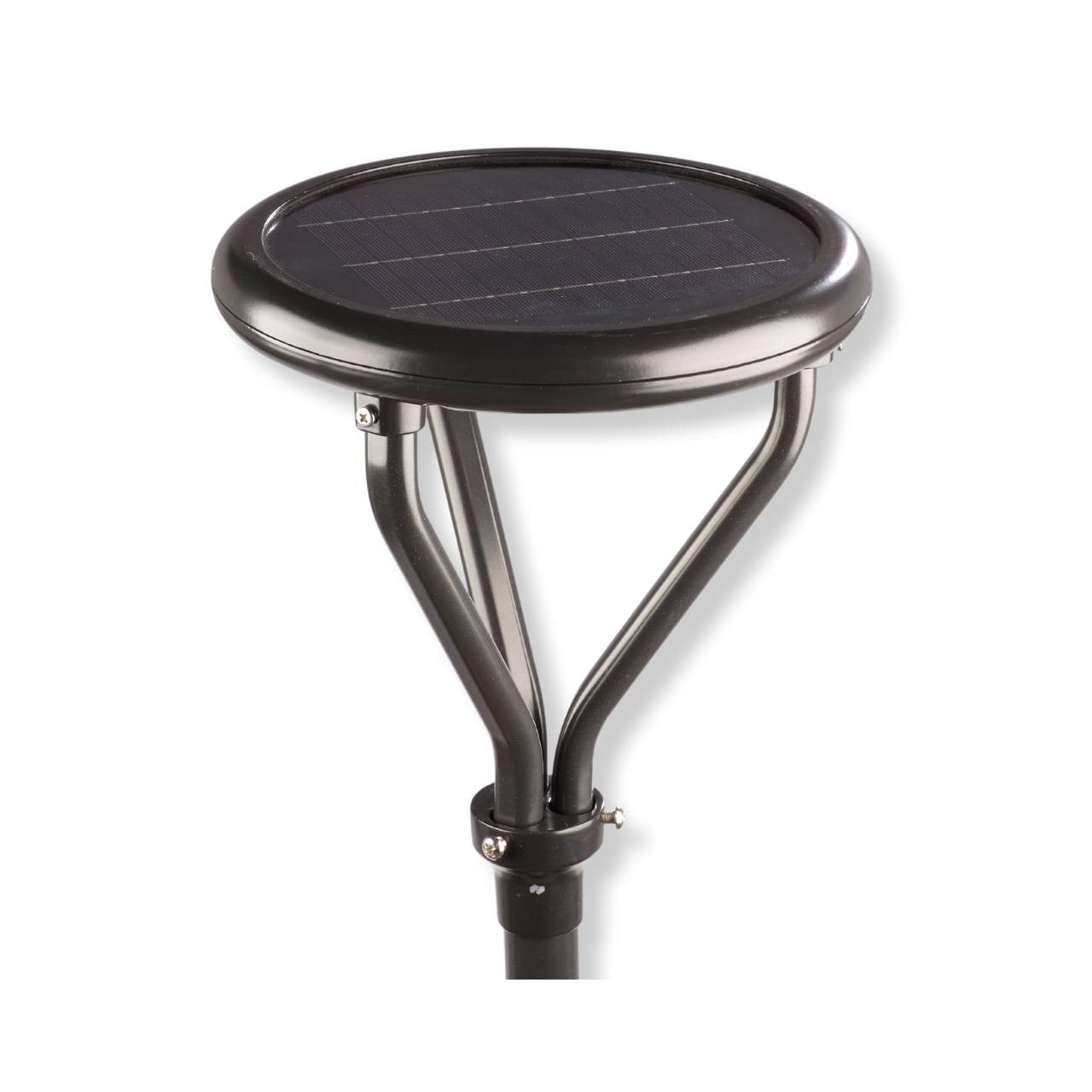 Yard Bright Contemporary Pillar Light GBT9019