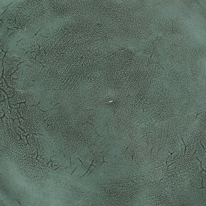 Sunnydaze Avignon 18.75" H Outdoor Ceramic Bird Bath