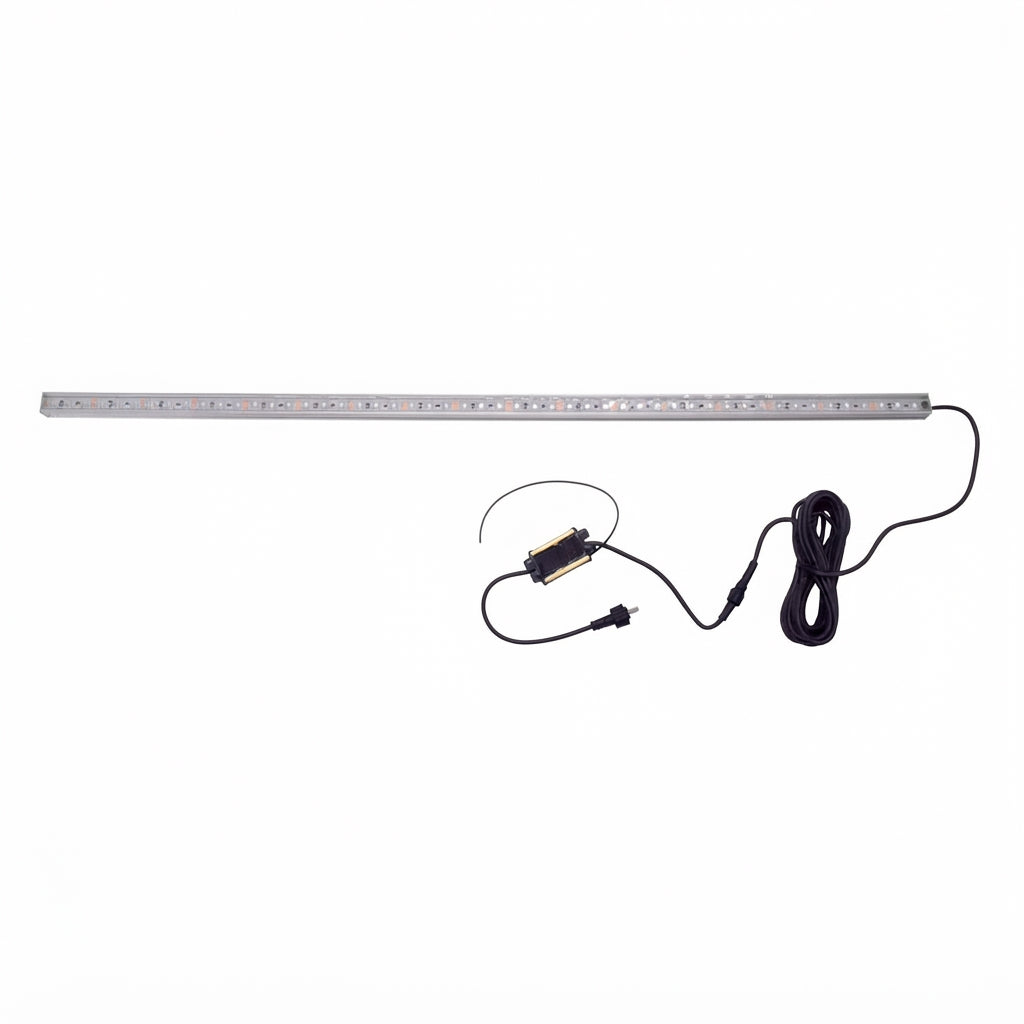 Easy Pro Pond Blue LED Strip Light LED35CB