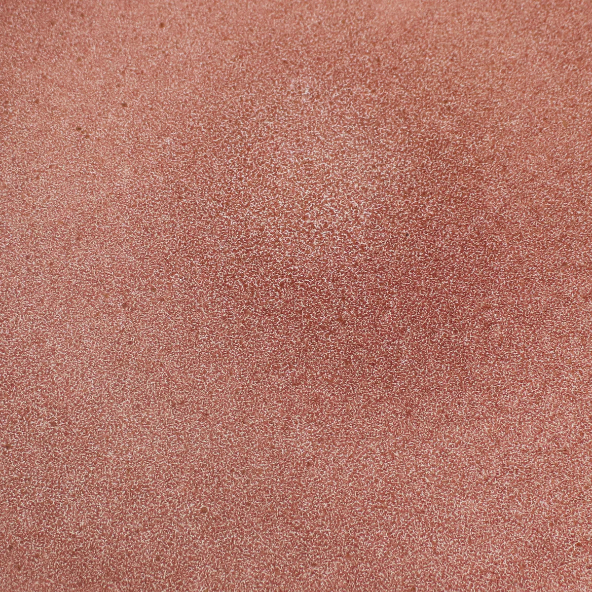 Sunnydaze 18" Glazed Ceramic Outdoor Bird Bath