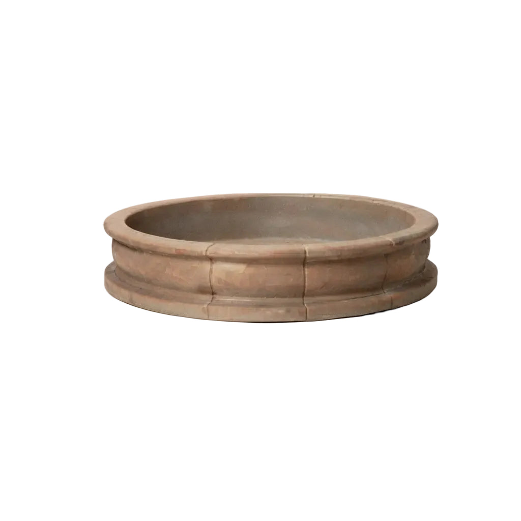Giannini Garden Provence Pond Medium #1300
