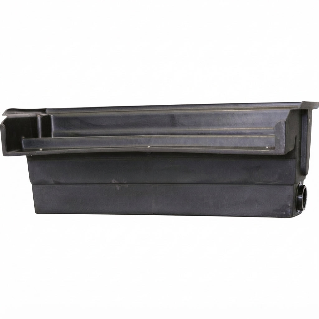 Easy Pro Pond ECO-Series 34" Wide Spillway CF34E