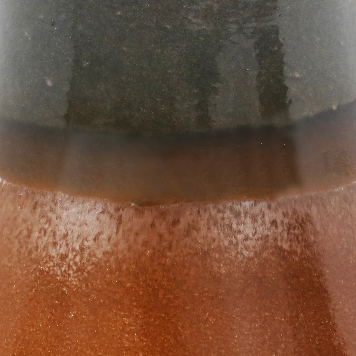 Sunnydaze 18" Glazed Ceramic Outdoor Bird Bath