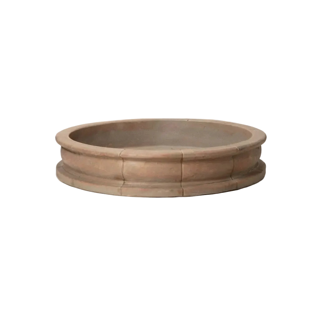 Giannini Garden Provence Pond Large 1301