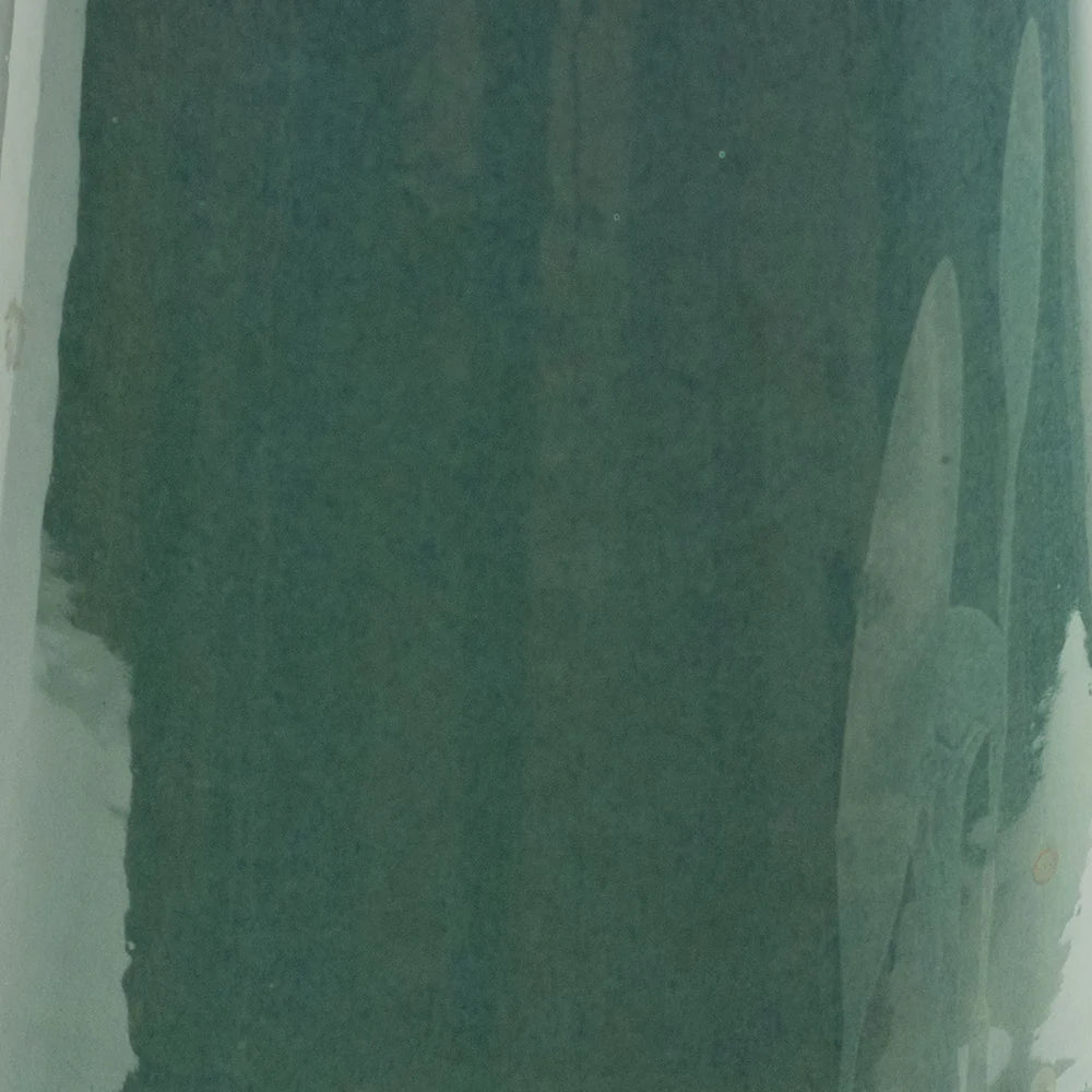 Sunnydaze Rennes 22.5" H Outdoor Ceramic Bird Bath