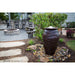 Aquascape Scalloped Urn Fountain Large 78240
