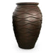 Aquascape Scalloped Urn Fountain Large 78240 78240