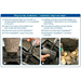 Aquascape Small Stacked Slate Urn Fountain Kit 58064 58064