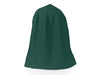 Covermates Accessories Fountain Covers