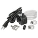 Design Toscano Outdoor Fountains UL-listed, indoor/outdoor, 120 GPH Pump Kit - DR120